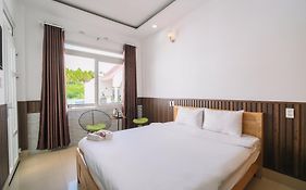 Cherry House Đà Lạt