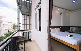 Cherry House Đà Lạt